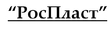 Новости/Вакансии